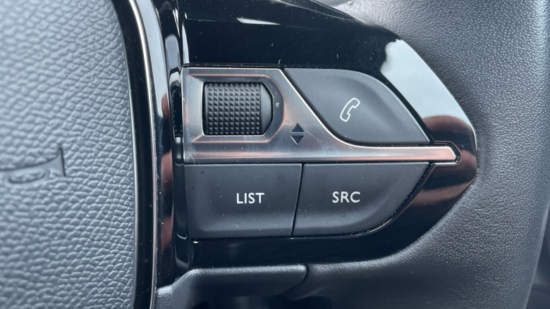 Peugeot 2008 1.2 PureTech Allure Premium+ 5dr Petrol Estate